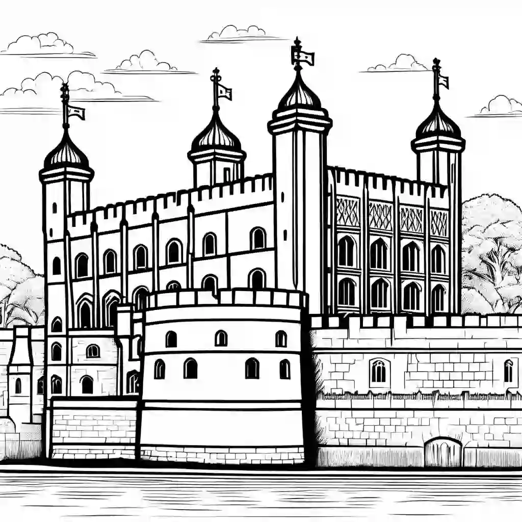 Castles_Tower of London_8632.webp